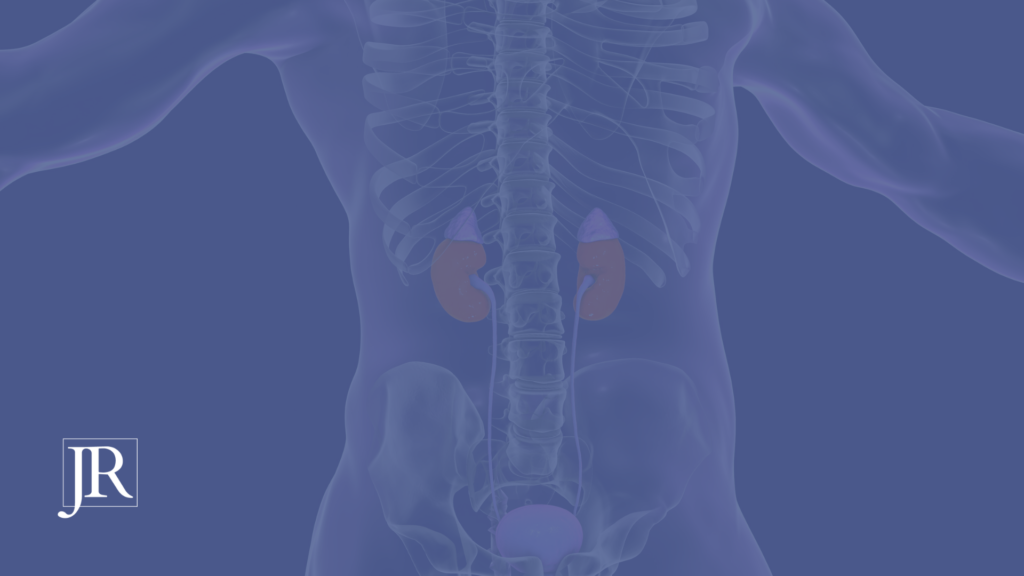 Urologia: como posso ajudar?