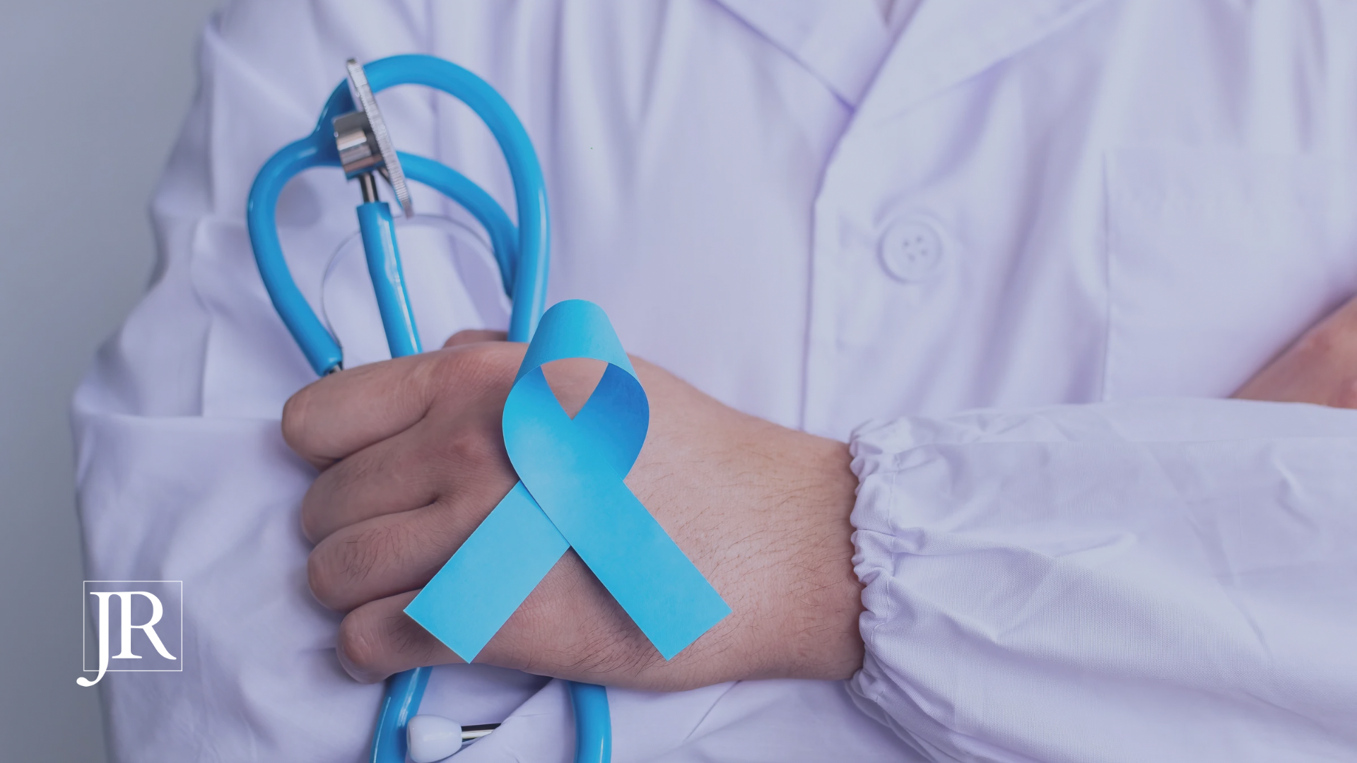 Novembro Azul: conscientização e prevenção ao câncer de próstata