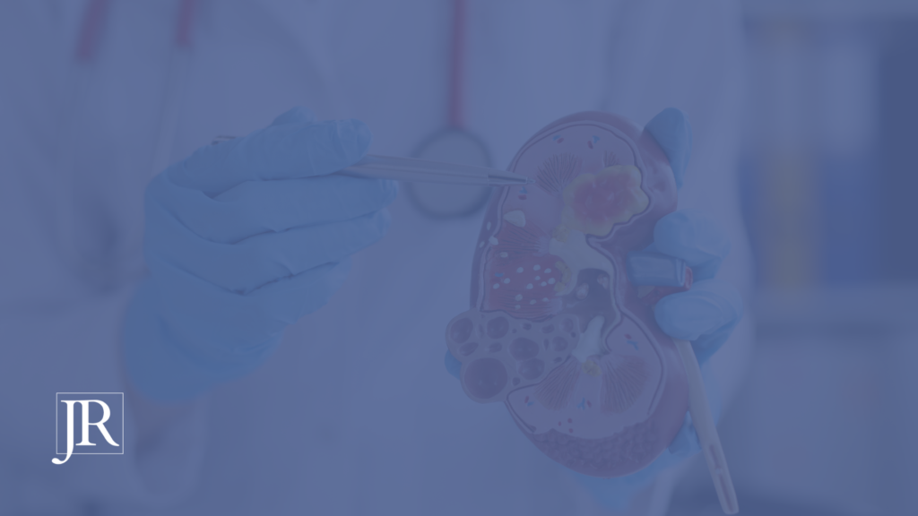 Os 5 passos para manutenção da vida e saúde urológica