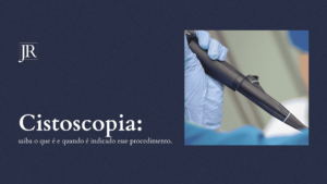 Cistoscopia